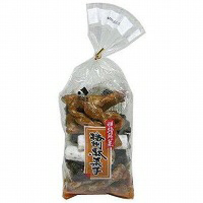 楽天市場 常盤堂製菓 常盤堂製菓 播州駄菓子 240g 価格比較 商品価格ナビ 楽天市場 常盤堂製菓 常盤堂製菓 播州駄菓子 240g 価格比較 商品価格ナビ